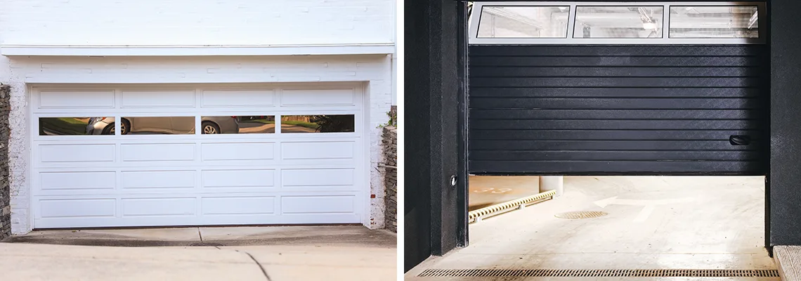 >Cardale Garage Door Operator Repair in Spring Hill