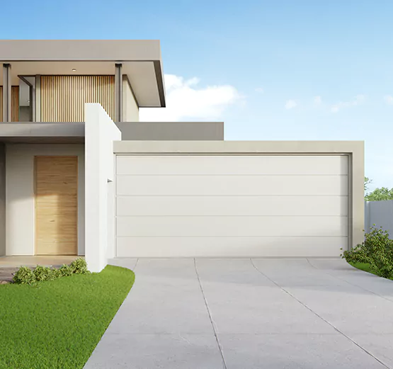 Professional Door Repair Services in Spring Hill, Florida
