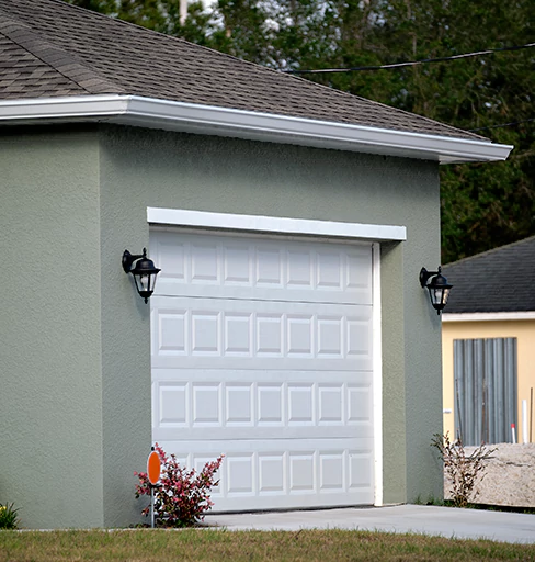 garage-door-installation-and-repair-company-large-Spring Hill, FL