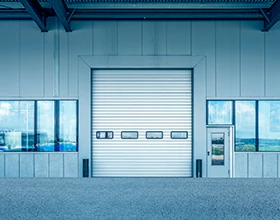 garage-door-installation-and-repair-company-small-Spring Hill, Florida