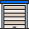 Assistance With Garage Doors in Spring Hill, FL