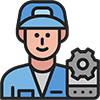 garage-door-specialist-Spring Hill, FL
