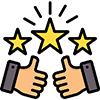 garage-door-repair-with-100-percent-satisfaction-Spring Hill, Florida