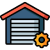 Commercial Garage Door Services in Spring Hill, FL