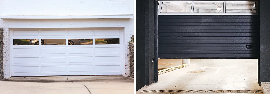 >Cardale Garage Door Operator Repair in Spring Hill, FL