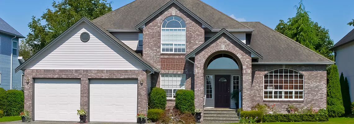 Sears Electric Garage Door Repairs in Spring Hill, FL