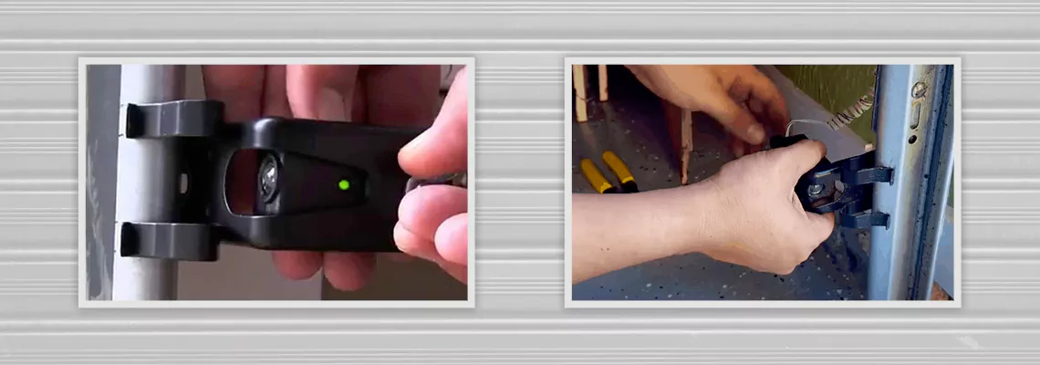 C.H.I Sensors Repair in Spring Hill, FL